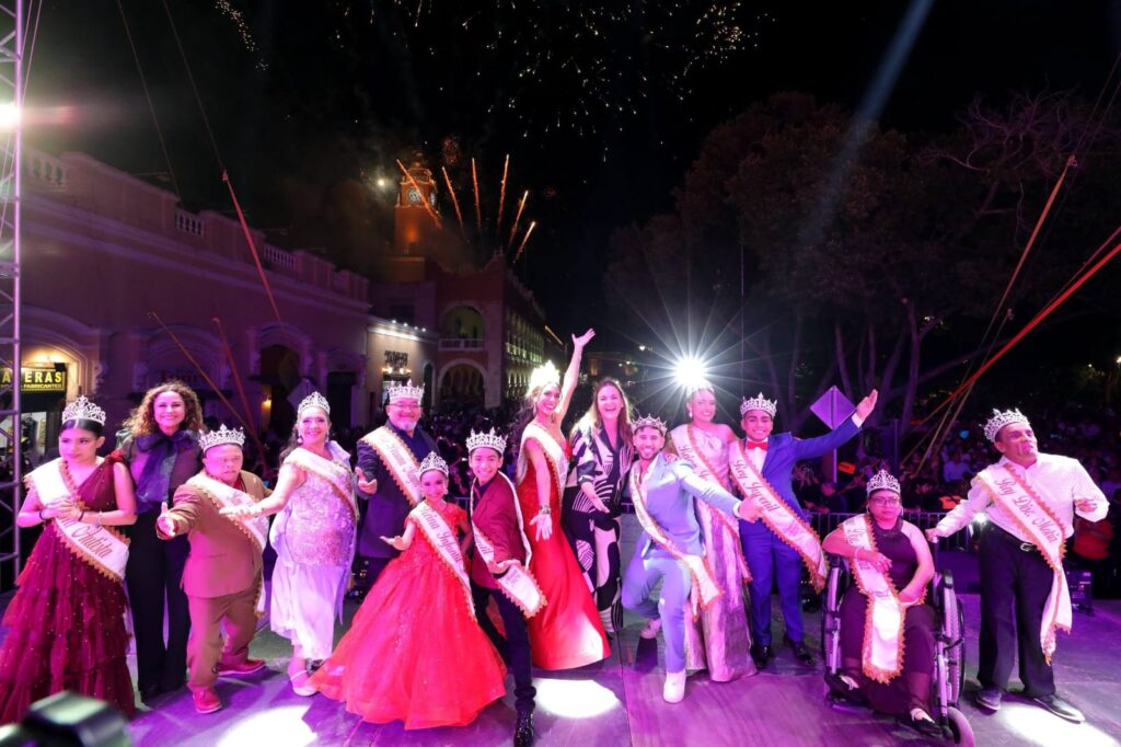 WhatsApp Image 2026-02-11 at 9.45.09 PM