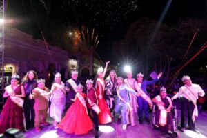 WhatsApp Image 2026-02-11 at 9.45.09 PM