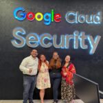 UPY impulsa talento tecnológico a través de mentorías internacionales.