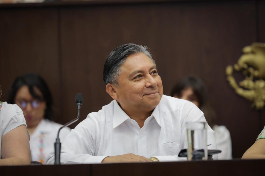 WhatsApp Image 2026-02-12 at 8.58.15 PM (1)