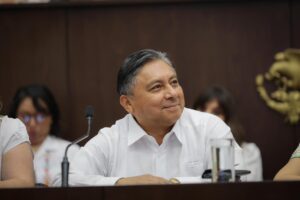 WhatsApp Image 2026-02-12 at 8.58.15 PM (1)