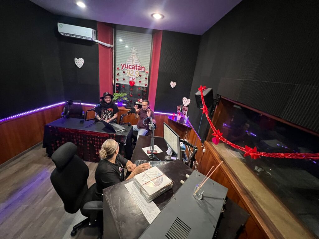 WhatsApp Image 2026-02-13 at 7.51.17 PM