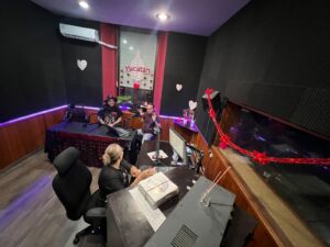 WhatsApp Image 2026-02-13 at 7.51.17 PM