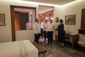 WhatsApp Image 2026-02-13 at 9.23.33 AM