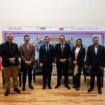 Yucatán presenta a nivel nacional la Filey 2026.