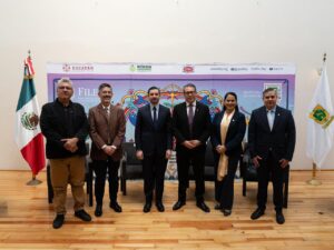 WhatsApp Image 2026-02-18 at 7.19.23 AM