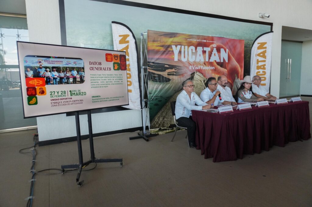 WhatsApp Image 2026-02-19 at 3.18.13 PM (1)