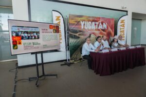 WhatsApp Image 2026-02-19 at 3.18.13 PM (1)