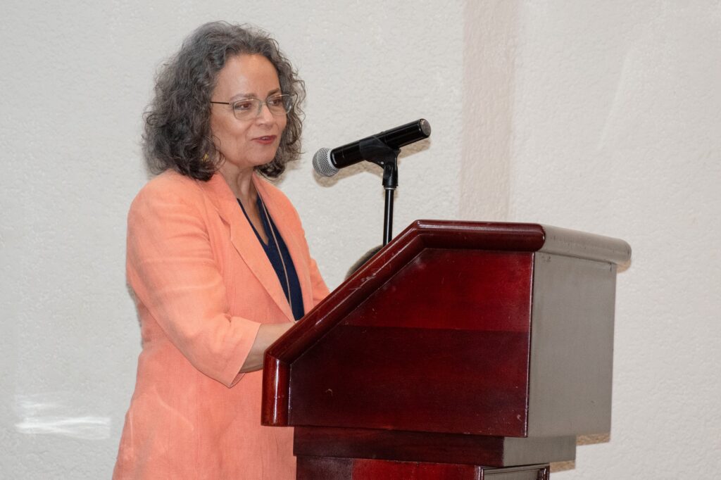 WhatsApp Image 2026-02-20 at 2.46.29 PM