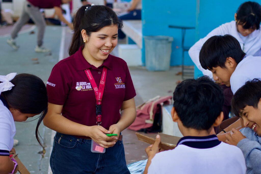 WhatsApp Image 2026-02-20 at 3.22.30 PM