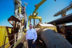 WhatsApp Image 2026-02-20 at 5.42.47 PM