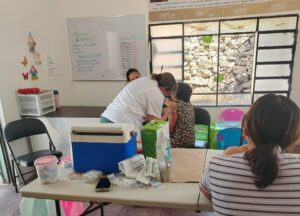 WhatsApp Image 2026-02-21 at 4.22.01 PM