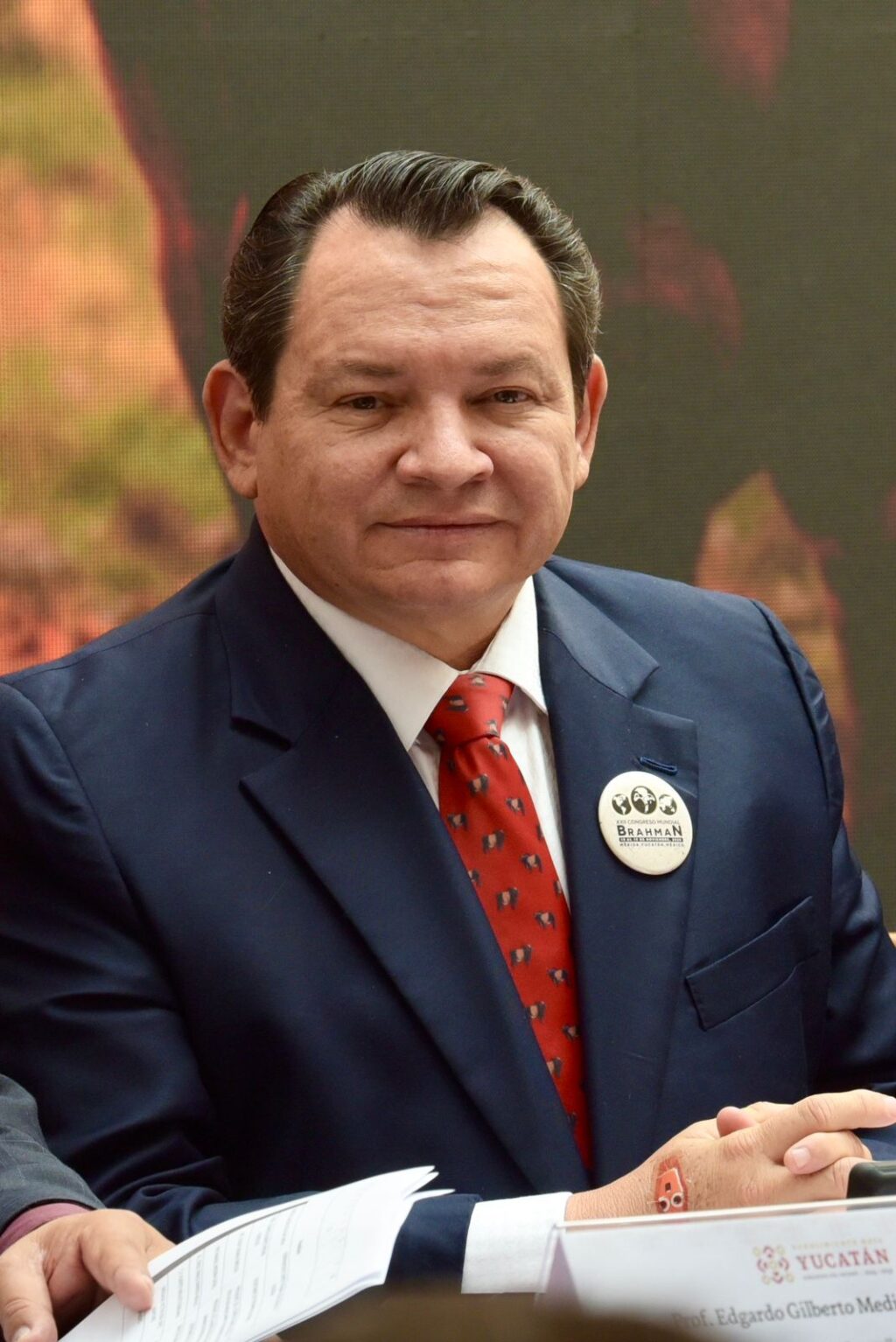 WhatsApp Image 2026-02-23 at 1.42.03 PM