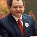 Gobernador Joaquín Díaz Mena respalda a la Presidenta Claudia Sheinbaum y reconoce labor de las Fuerzas Armadas.