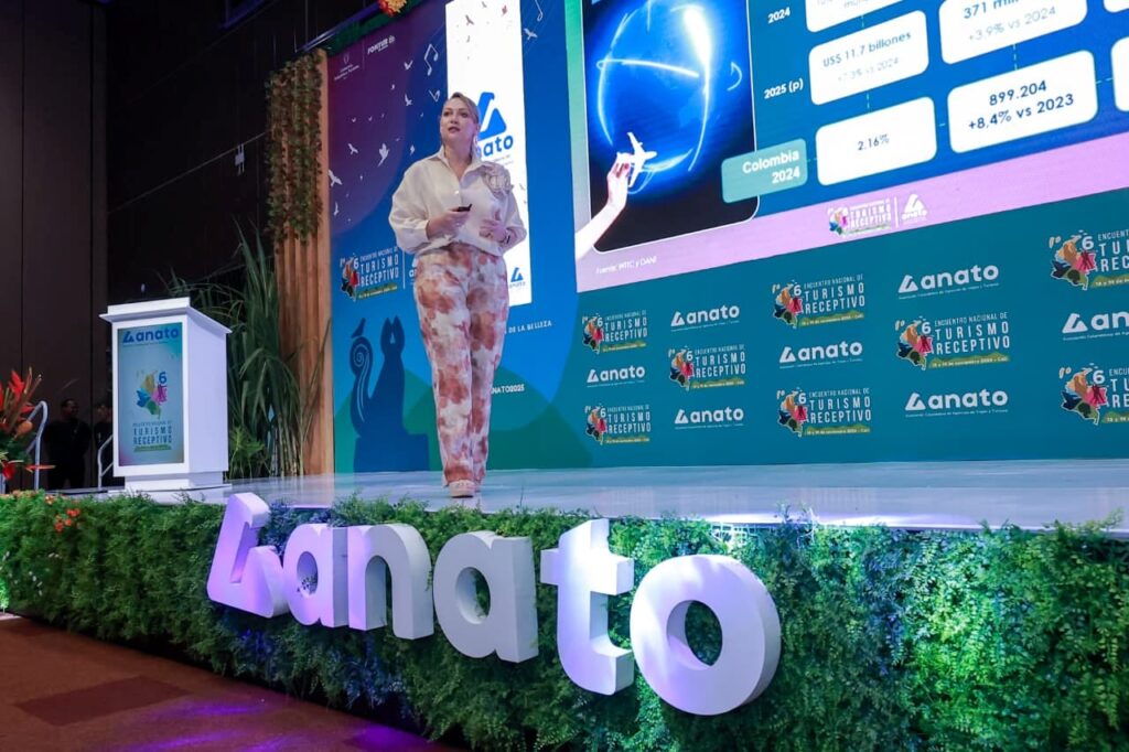 WhatsApp Image 2026-02-24 at 5.28.10 PM