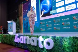 WhatsApp Image 2026-02-24 at 5.28.10 PM