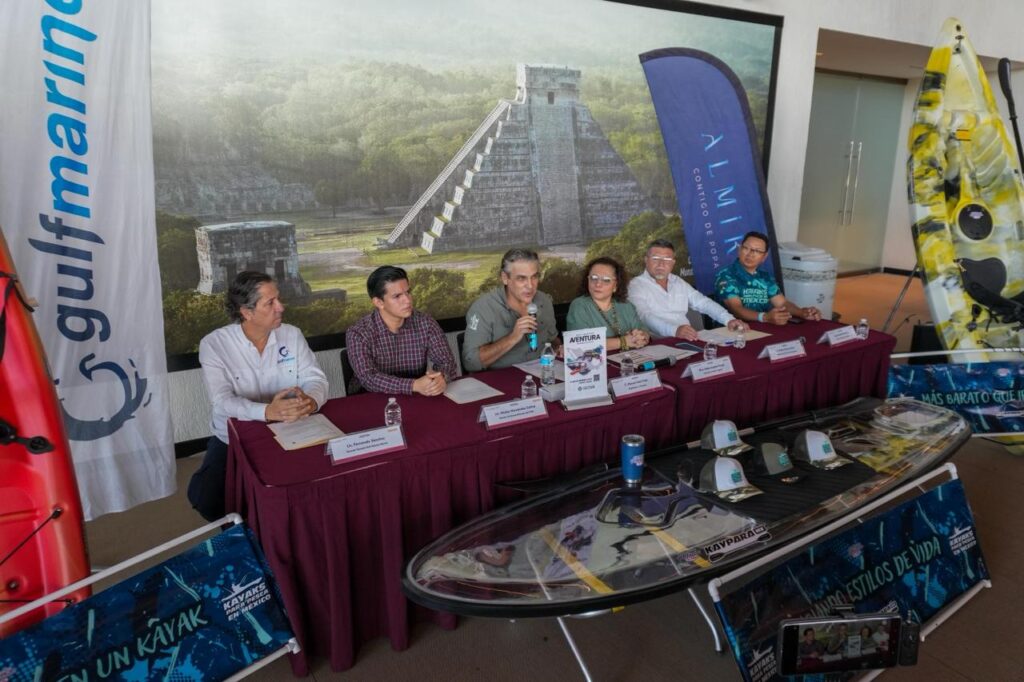 WhatsApp Image 2026-02-26 at 4.20.49 PM