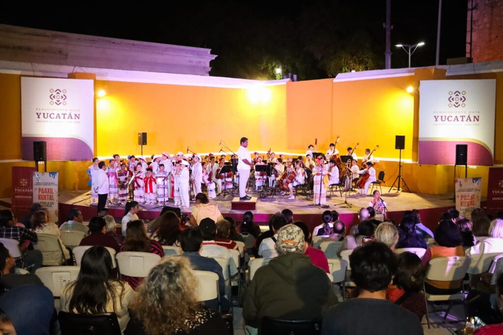 WhatsApp Image 2026-02-26 at 5.03.32 PM