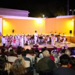 Lengua materna florece en música y comunidad desde el Cecuny.