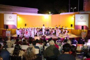 WhatsApp Image 2026-02-26 at 5.03.32 PM