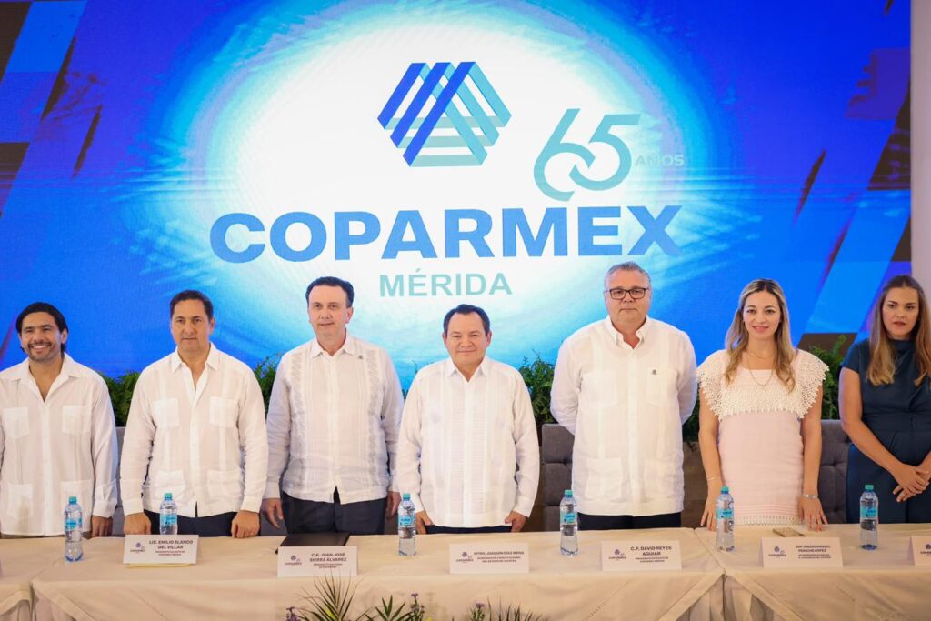 WhatsApp Image 2026-02-26 at 5.50.24 PM