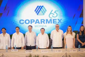 WhatsApp Image 2026-02-26 at 5.50.24 PM