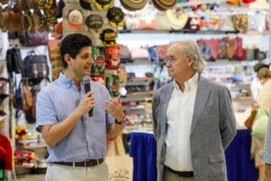 WhatsApp Image 2026-02-27 at 6.04.51 PM