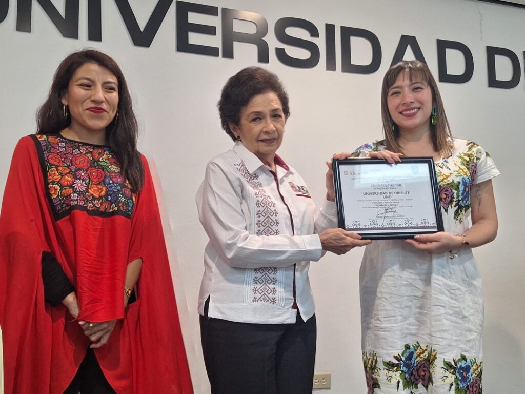 WhatsApp Image 2026-02-28 at 8.28.35 AM (1)