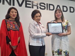 WhatsApp Image 2026-02-28 at 8.28.35 AM (1)