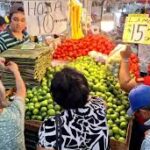 Yucatán reduce la pobreza laboral a su nivel más bajo y consolida inversión histórica para el desarrollo con justicia social.