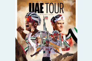 isaac-del-toro-ciclismo-gana-tour-emiratos-arabes-220226-1