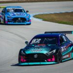 Arranca la Super Copa en Yucatán.