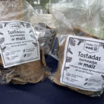 Invitan a al Mercado agroecológico del CICY.