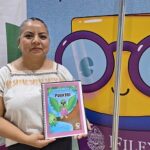 «Los loros no son juguetes, no son adornos y no deben ser mascotas».