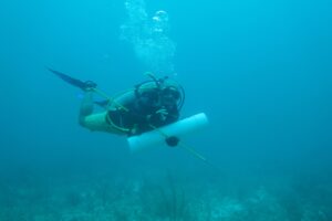 2026_03_13_aniv-ucia_ (4)