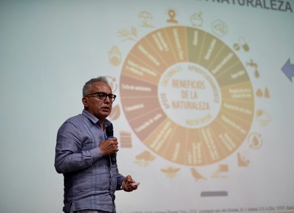 2026_03_18_aniversario-ucia-cicy (7)