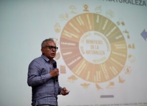 2026_03_18_aniversario-ucia-cicy (7)