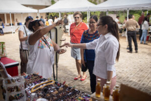 2026_03_20 Mercado agroecologico (2)