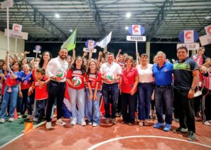 6020d587-f03c-40f5-a67f-2be037de1fb5