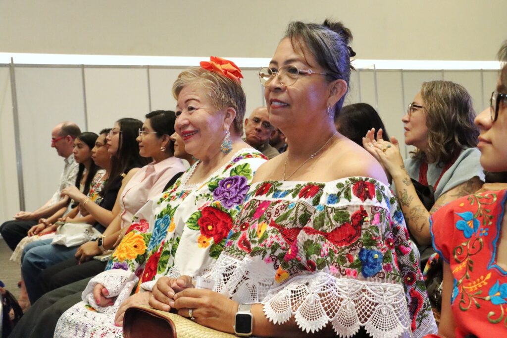 Bordado Maya Filey (6)