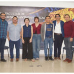 Egresadas y egresados de Historia de la UADY analizan los retos de la disciplina.