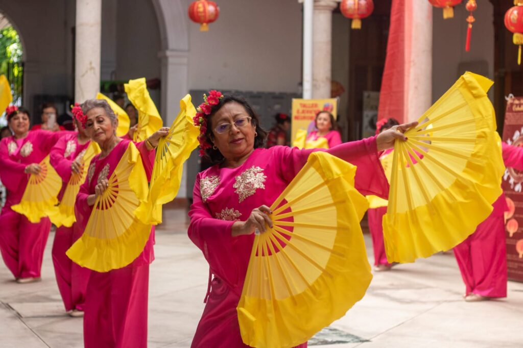 Comunicado 26_334 (1)