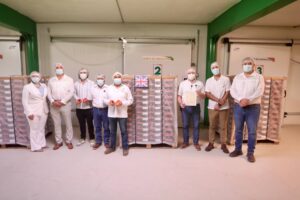 Comunicado 26_531 (1)