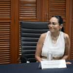 Anuncian sede Yucatán de la Copa FutBotMx.