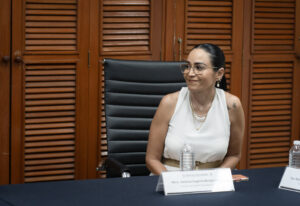 Conferencia de prensa futbot2