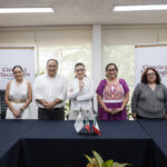 Sedeculta presenta en la Filey el libro “El amor en tiempos de futbol.