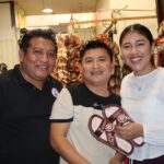 Falta mayor promoción de los mercados para impulsar la economía popular.