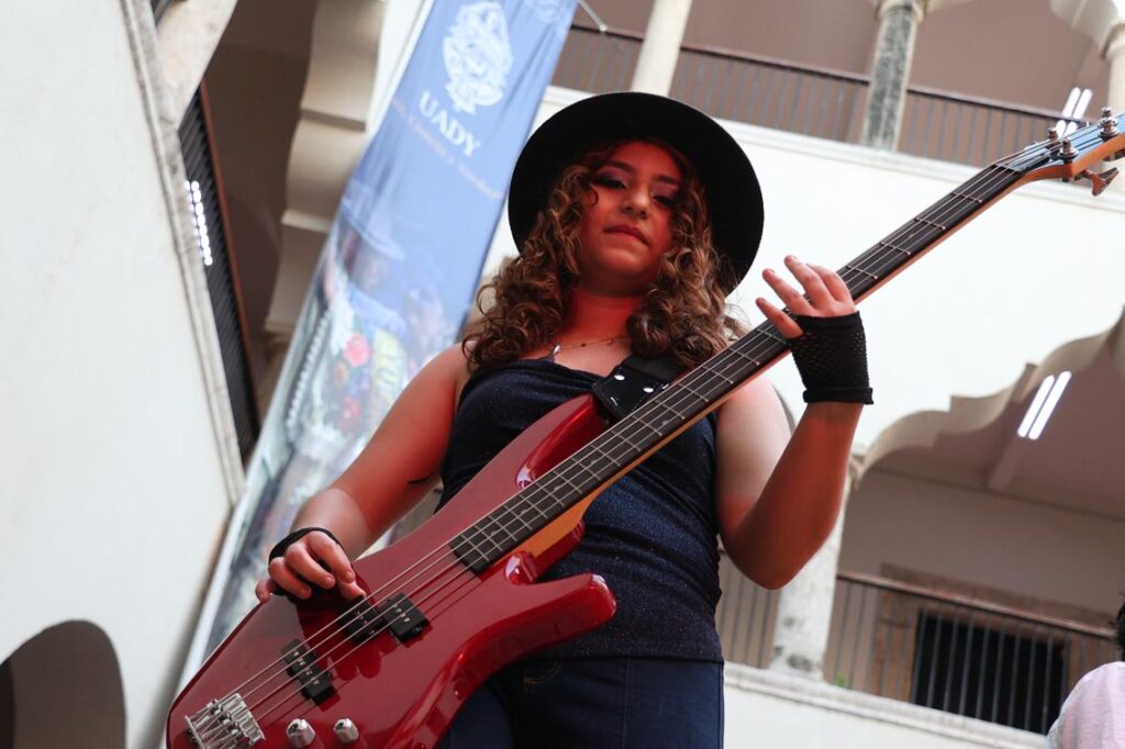 IMG_4921_02-03-2026 Clausura Festival de Arte y Cultura Universitaria