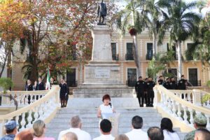 IMG_5278_03-03 Aniv Luctuoso Gral Manuel Cepeda Peraza