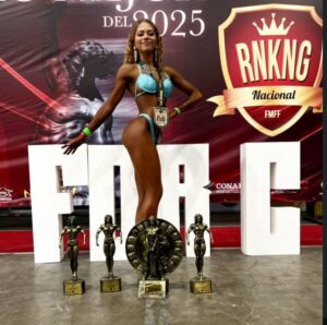 WhatsApp Image 2026-03-02 at 7.38.52 AM